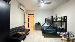 Blk 118 Teck Whye Lane (Choa Chu Kang), HDB 5 Rooms #571827601